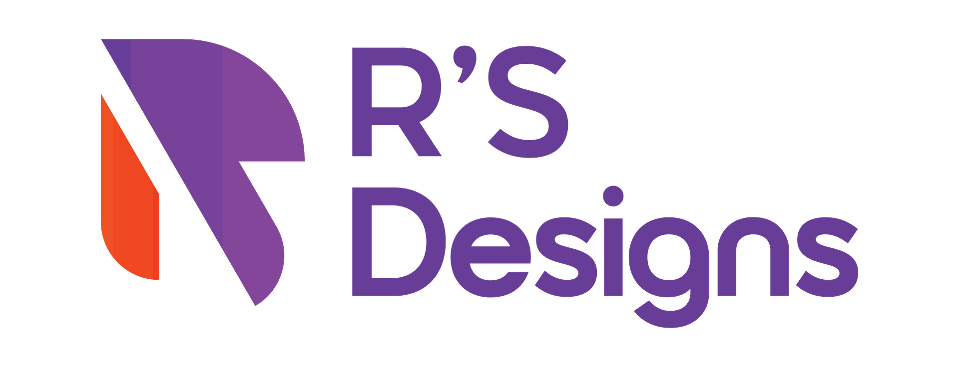 Rohan's Design